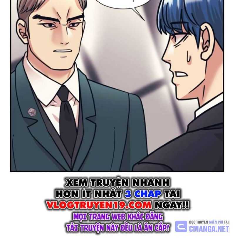 Bản Ngã Tối Thượng Chương 70 Ảnh 98