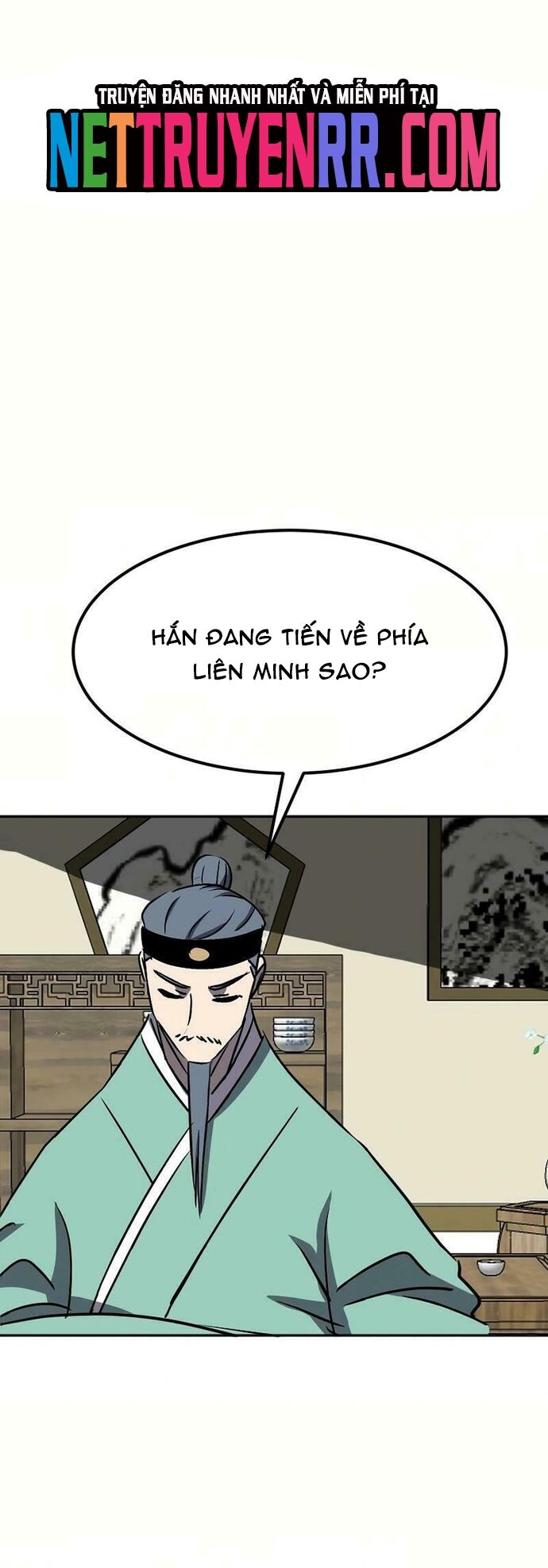 Song Nguyệt Chương 69 Ảnh 5