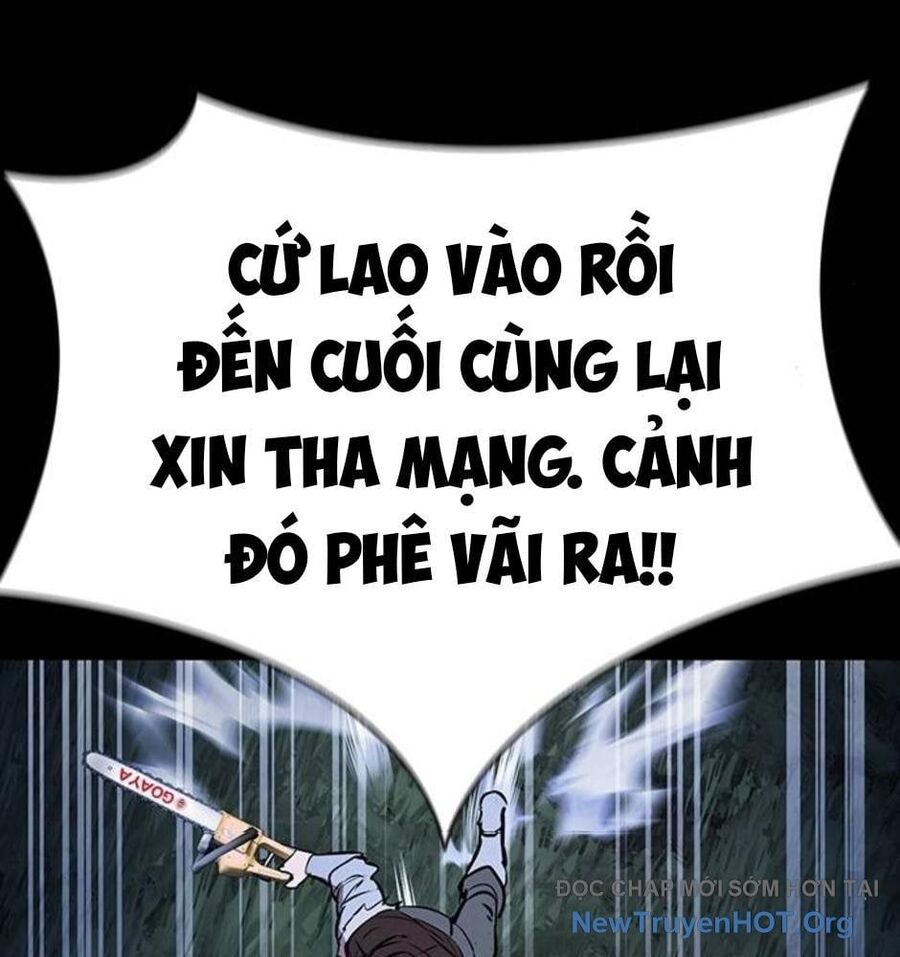 Killing Field Chương 14 Ảnh 286