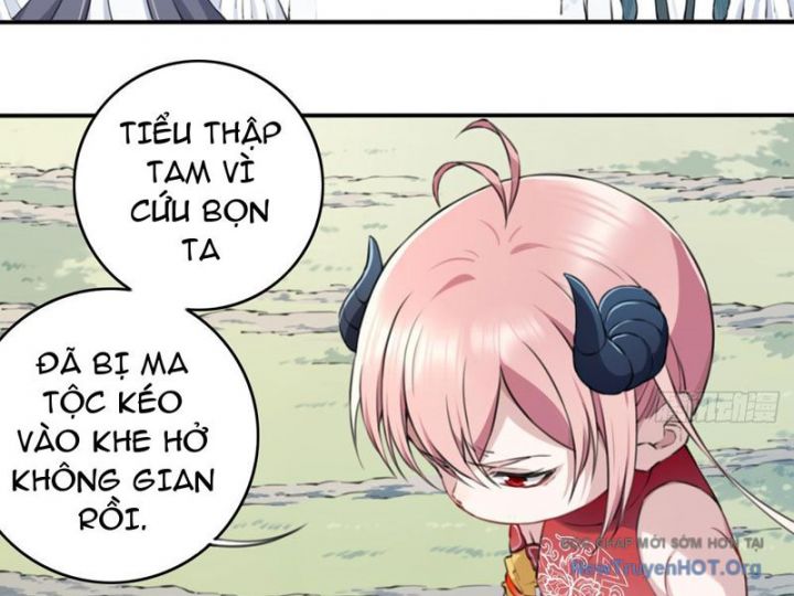 Ta Dùng Cơ Bắp Xưng Bá Tu Tiên Giới Chương 99 Ảnh 69