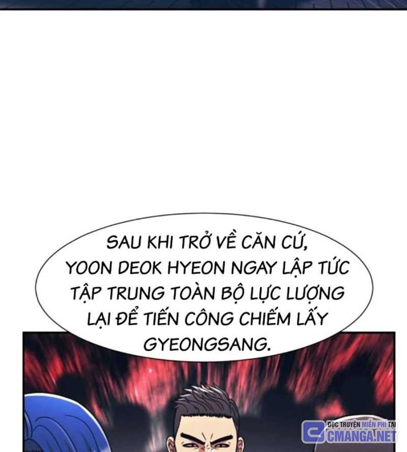 Bản Ngã Tối Thượng Chương 70 Ảnh 74
