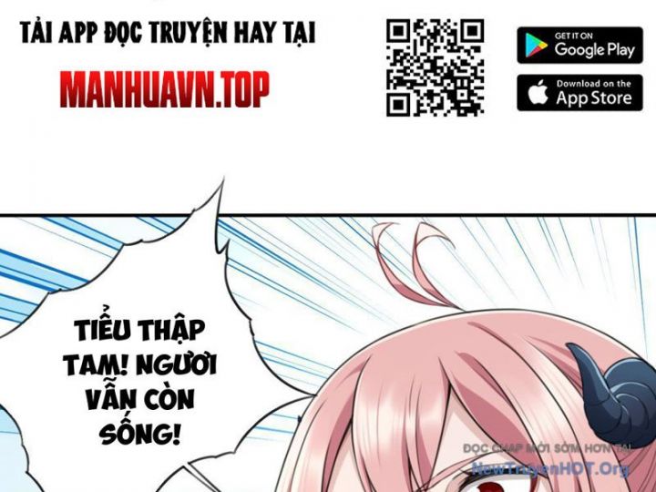 Ta Dùng Cơ Bắp Xưng Bá Tu Tiên Giới Chương 99 Ảnh 77