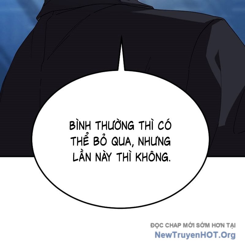 Tanker Tối Thượng Chương 14 Ảnh 101