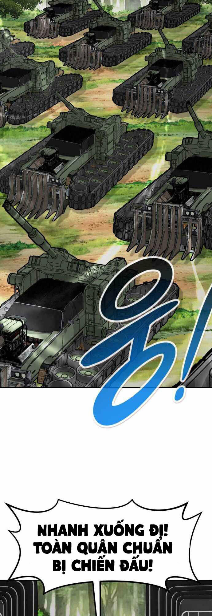 Kẻ Đa Tài Chương 54 Ảnh 75