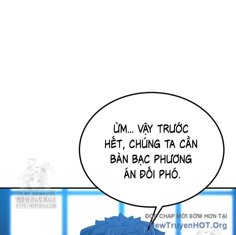 Tanker Tối Thượng Chương 15 Ảnh 25