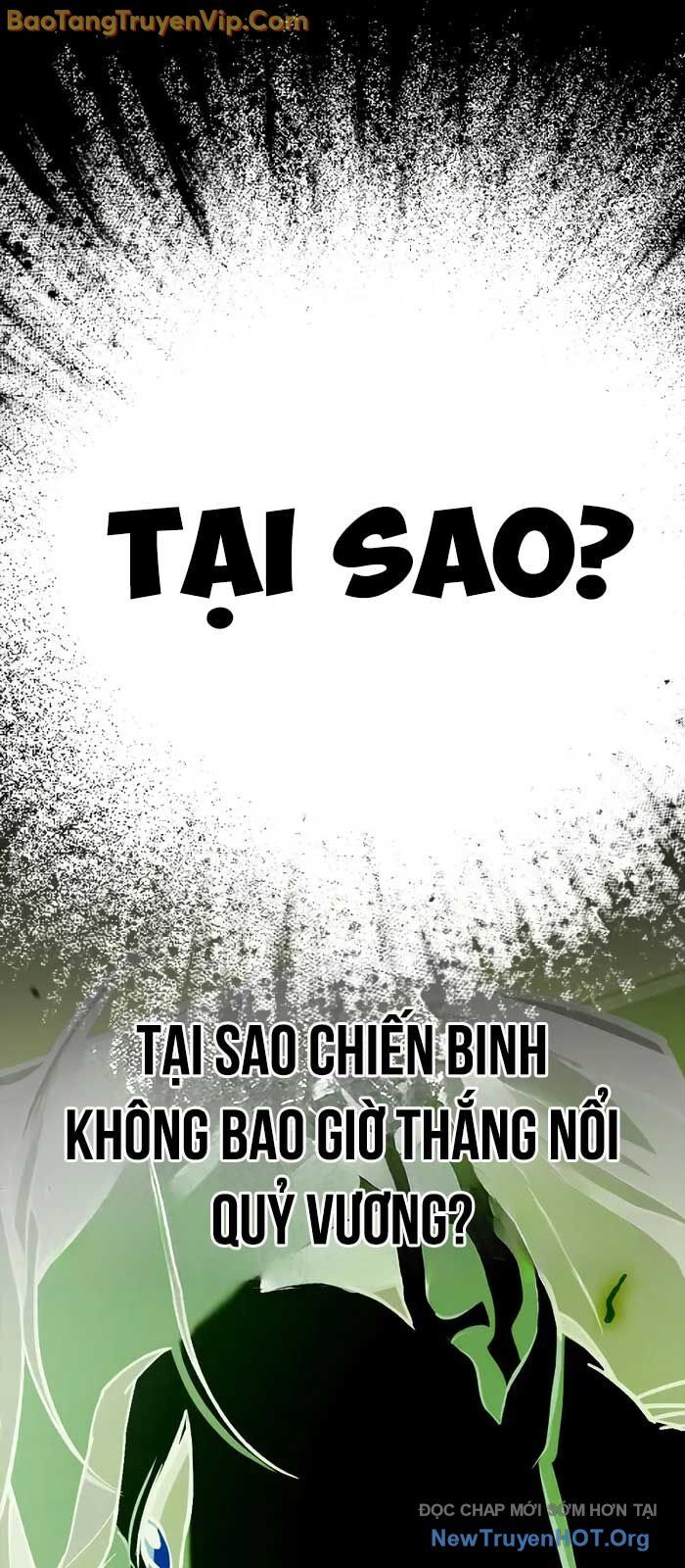 Tôi Không Tài Năng Đến Thế Đâu Chương 86 Ảnh 99