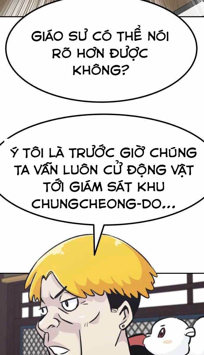 Kẻ Đa Tài Chương 51 Ảnh 92