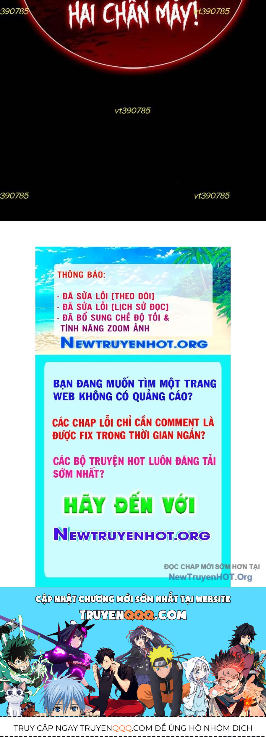 Killing Field Chương 14 Ảnh 302