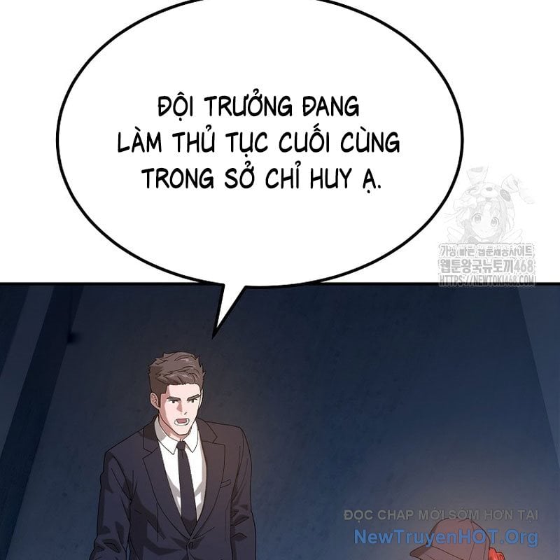 Tanker Tối Thượng Chương 8 Ảnh 205
