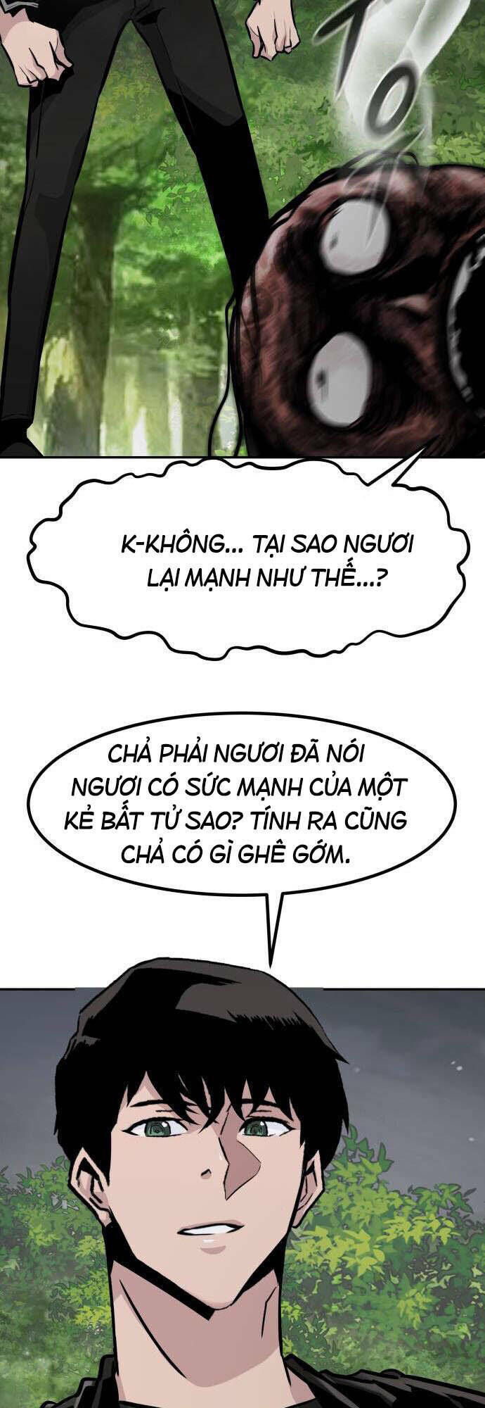 Kẻ Đa Tài Chương 56 Ảnh 30