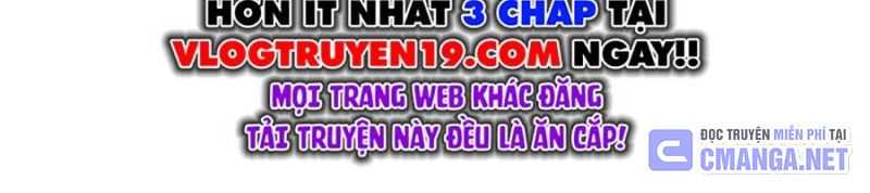 Bản Ngã Tối Thượng Chương 68 Ảnh 62