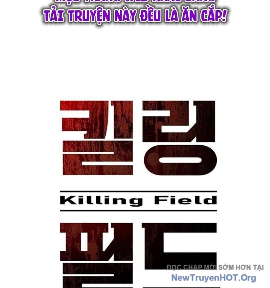 Killing Field Chương 15 Ảnh 48