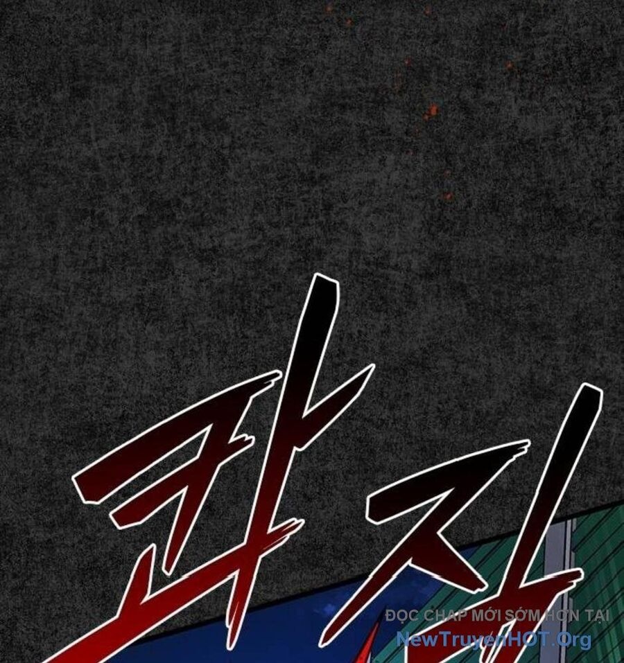 Killing Field Chương 12 Ảnh 21