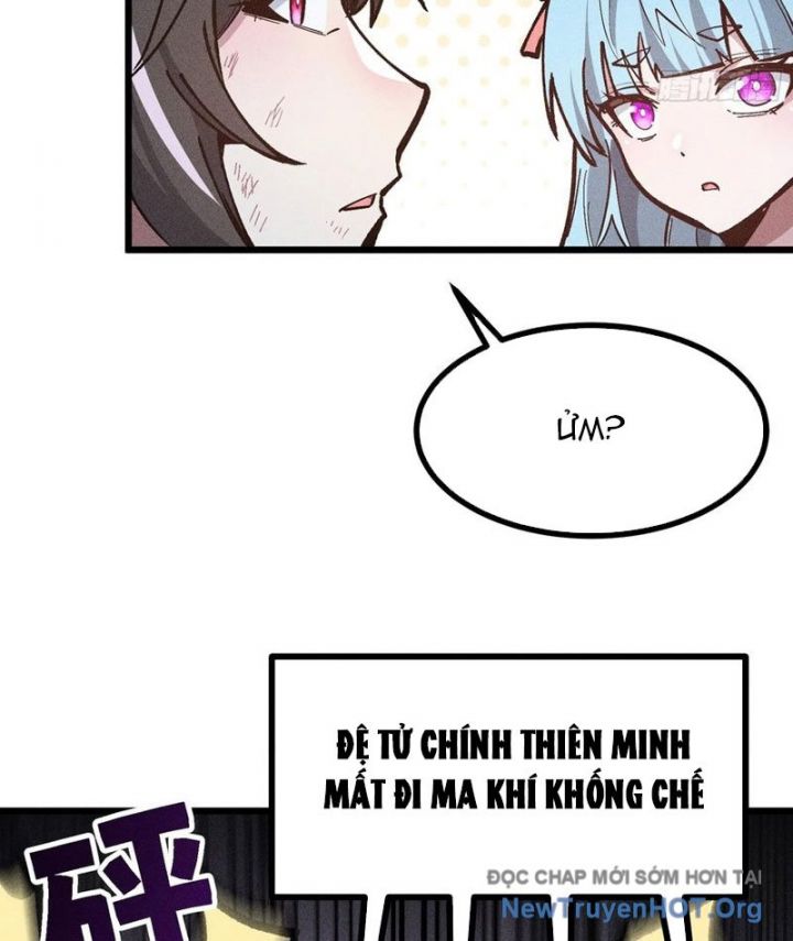 Ta Làm Cặn Bã Ở Tu Tiên Giới Chương 51 Ảnh 92