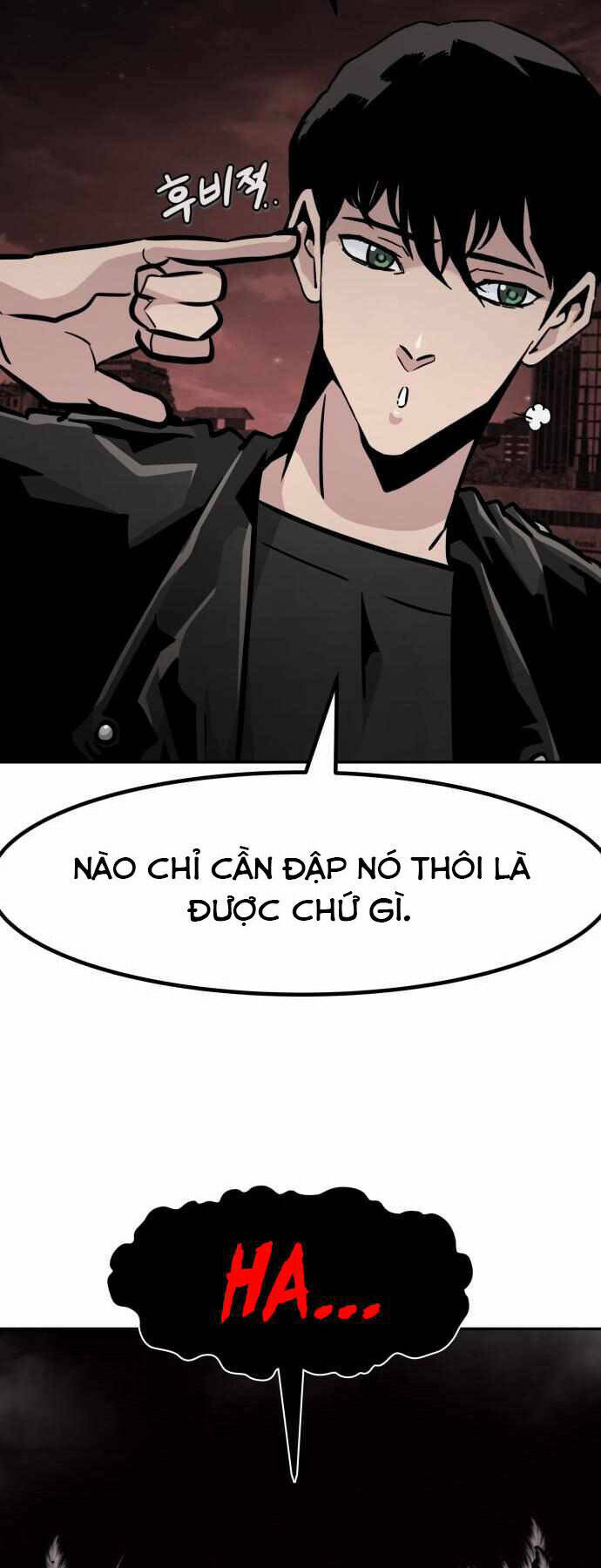 Kẻ Đa Tài Chương 61 Ảnh 89