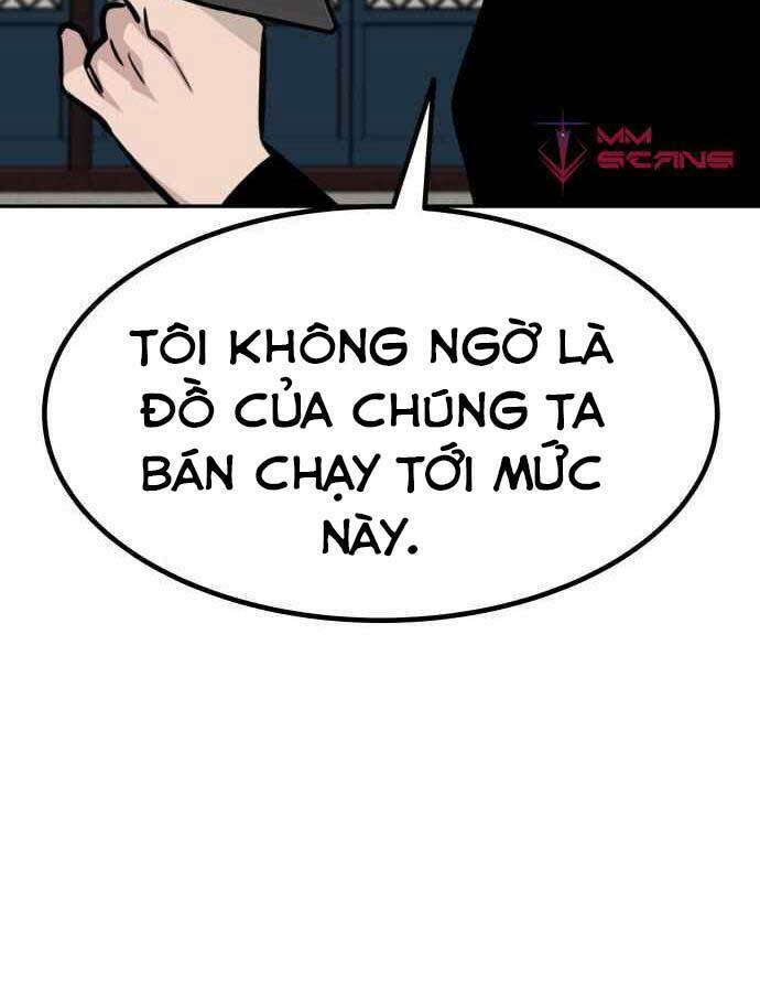 Kẻ Đa Tài Chương 51 Ảnh 79