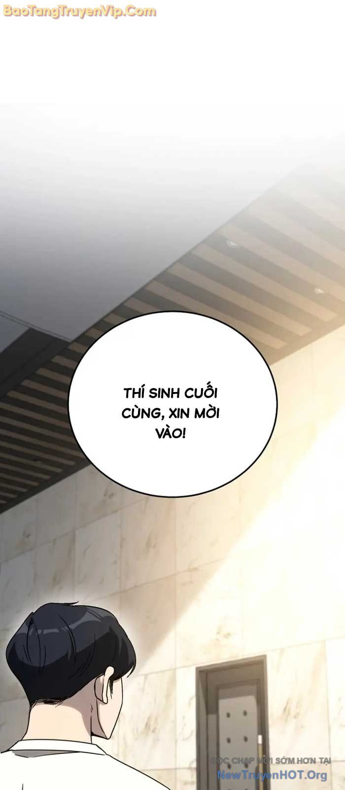 Diễn Viên Ngàn Mặt Chương 23 Ảnh 47