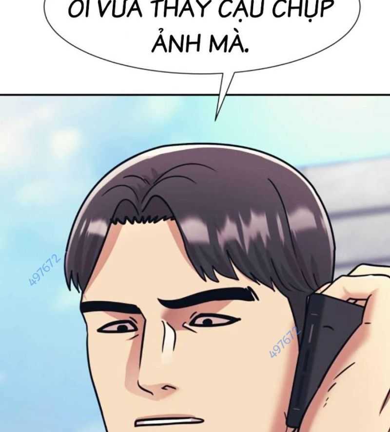Bản Ngã Tối Thượng Chương 70 Ảnh 4