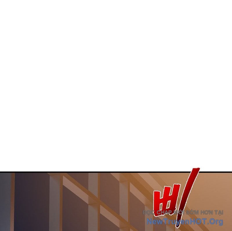 Tanker Tối Thượng Chương 8 Ảnh 166