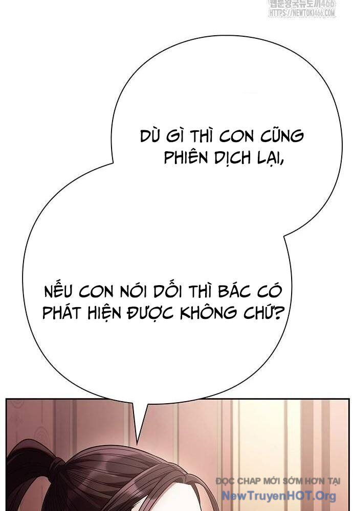 Nhân Viên Văn Phòng Nhìn Thấy Vận Mệnh Chương 107 Ảnh 18