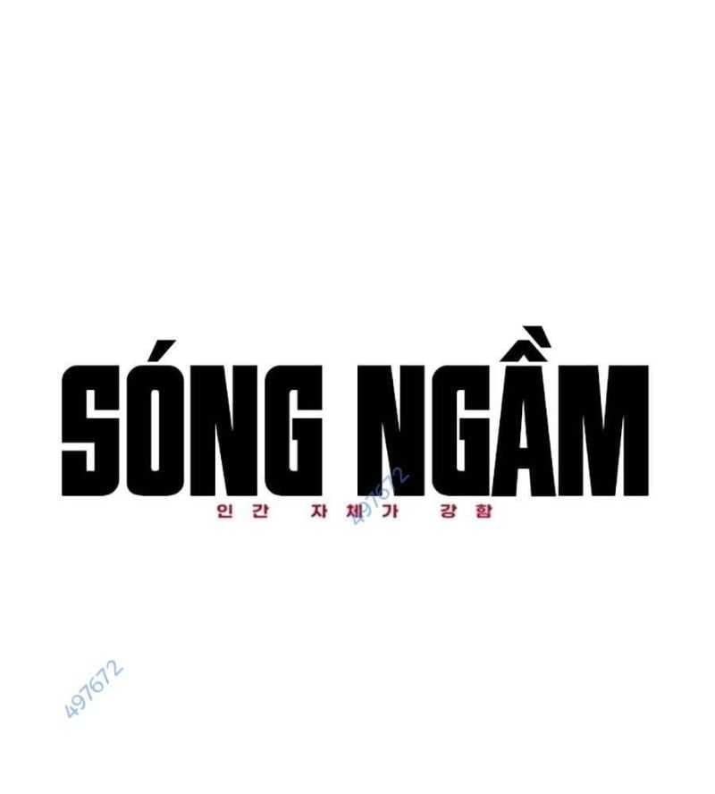 Bản Ngã Tối Thượng Chương 68 Ảnh 22
