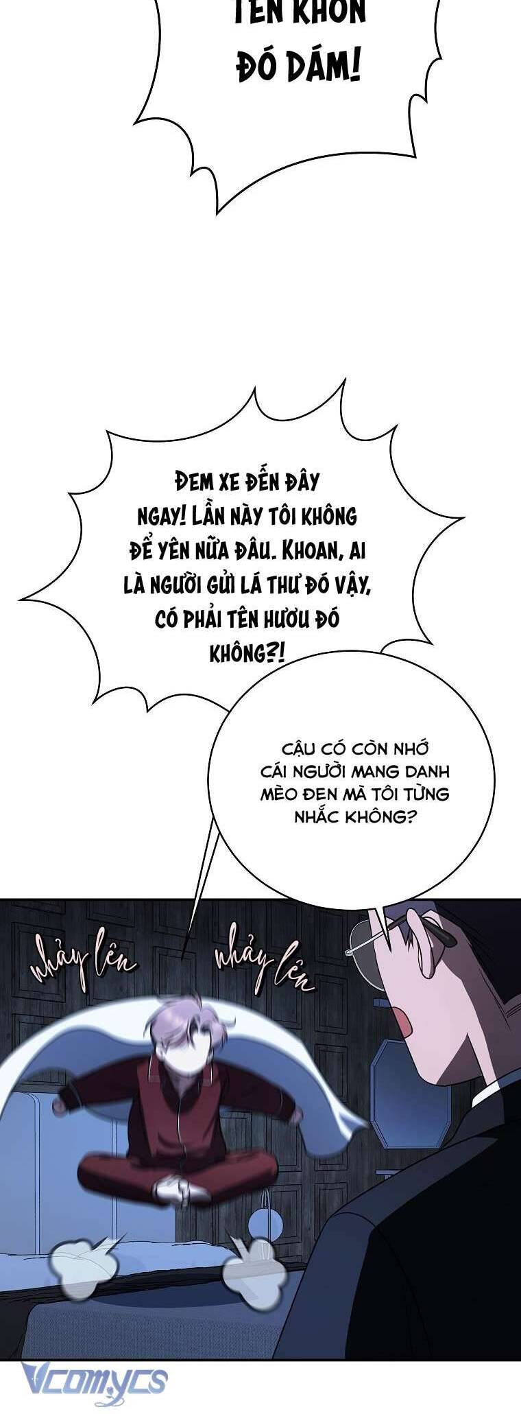 Hướng Dẫn Sinh Tồn Dành Cho Ranker Chương 40 Ảnh 46
