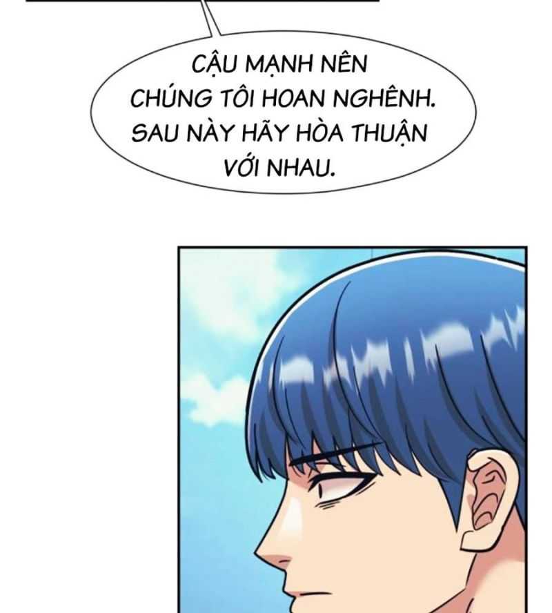 Bản Ngã Tối Thượng Chương 70 Ảnh 61
