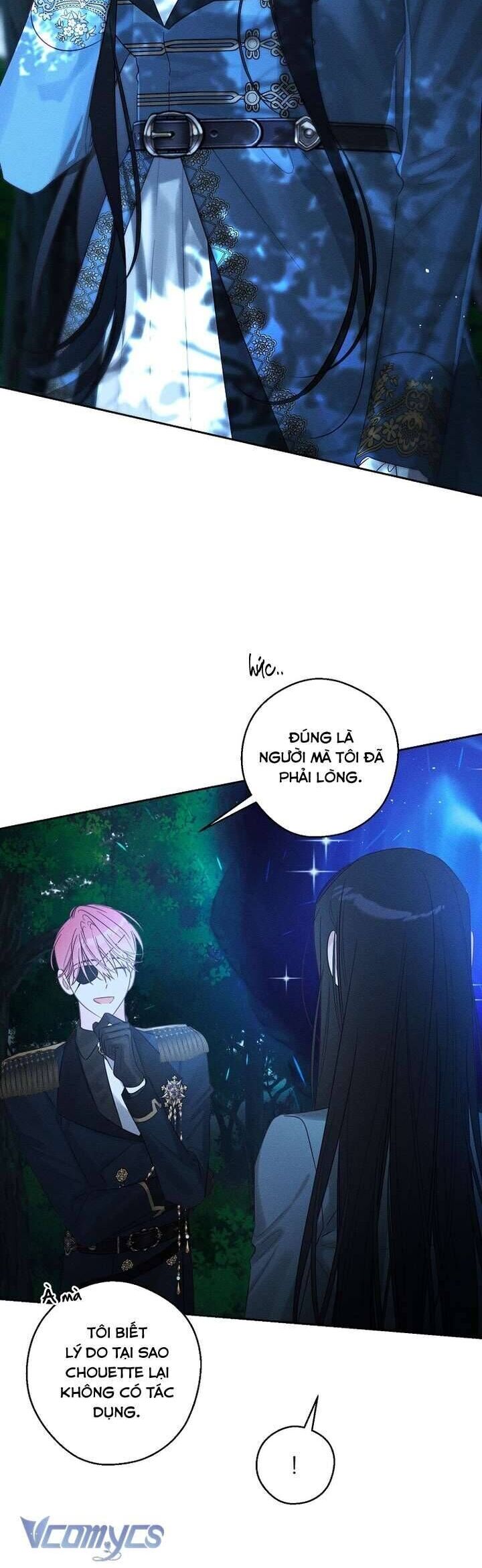 Tôi Phải Giấu Em Trai Trước Đã Chương 90 Ảnh 38