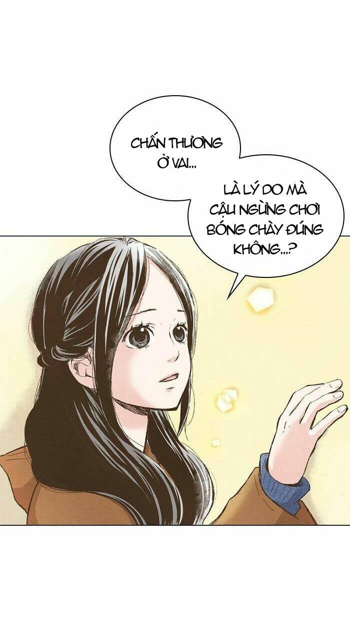 Marry Me! Chương 78 Ảnh 12