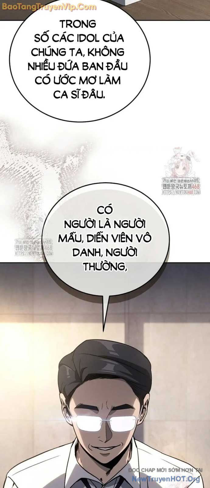 Diễn Viên Ngàn Mặt Chương 21 Ảnh 44