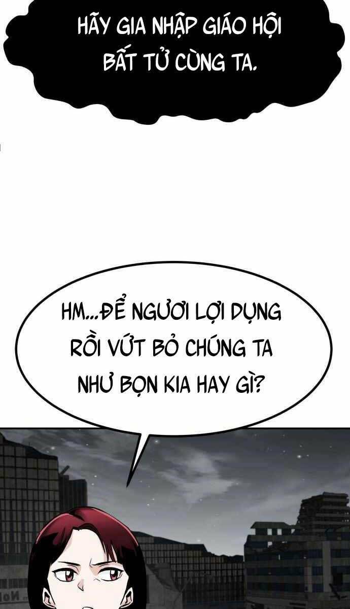 Kẻ Đa Tài Chương 59 Ảnh 11