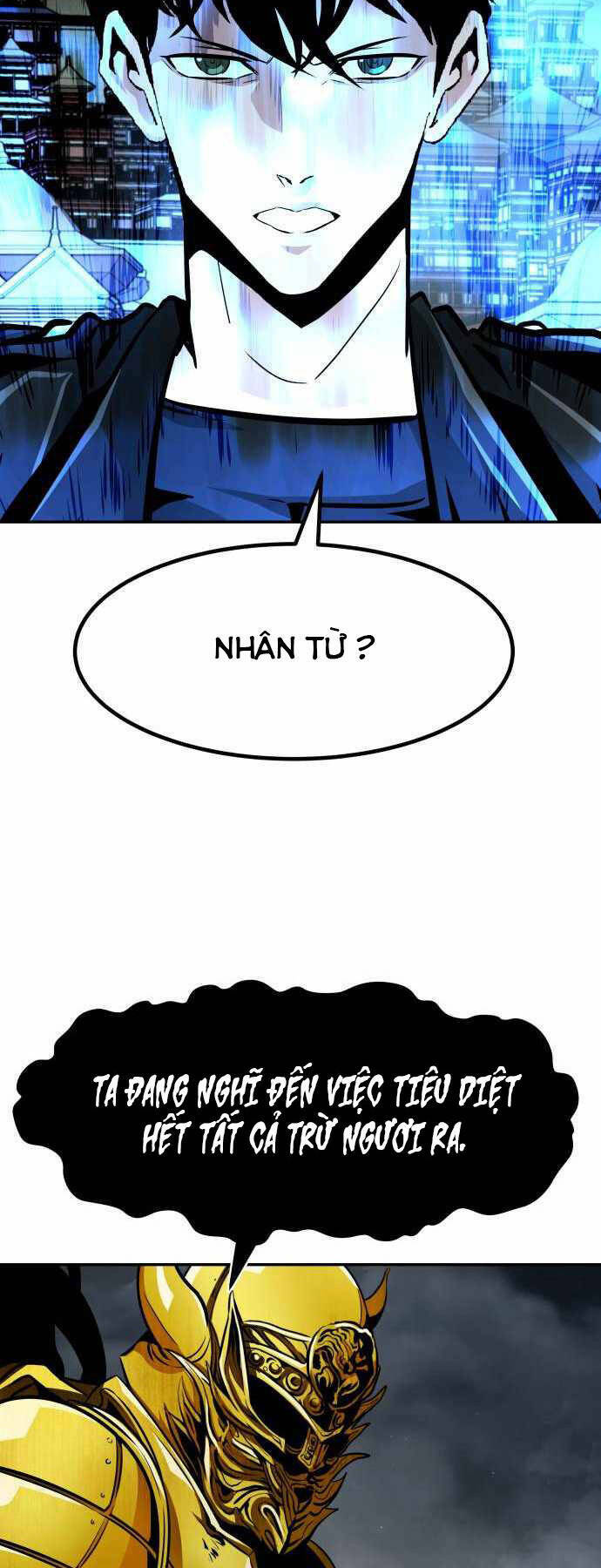 Kẻ Đa Tài Chương 67 Ảnh 48