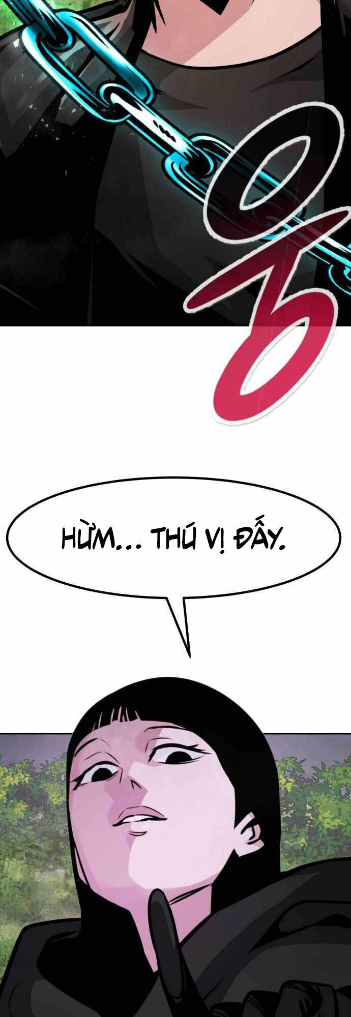 Kẻ Đa Tài Chương 54 Ảnh 88