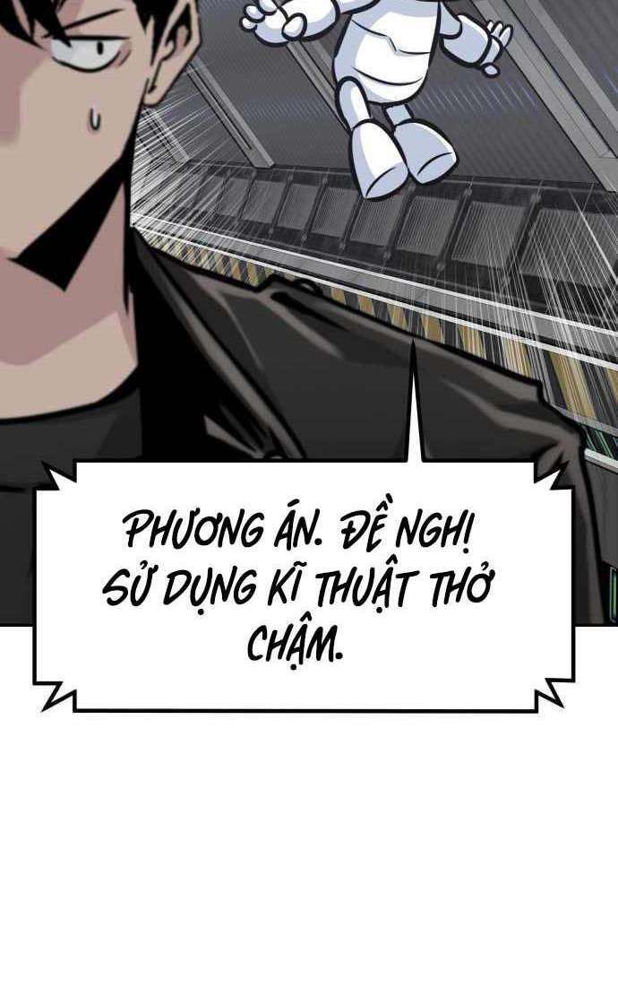 Kẻ Đa Tài Chương 52 Ảnh 56