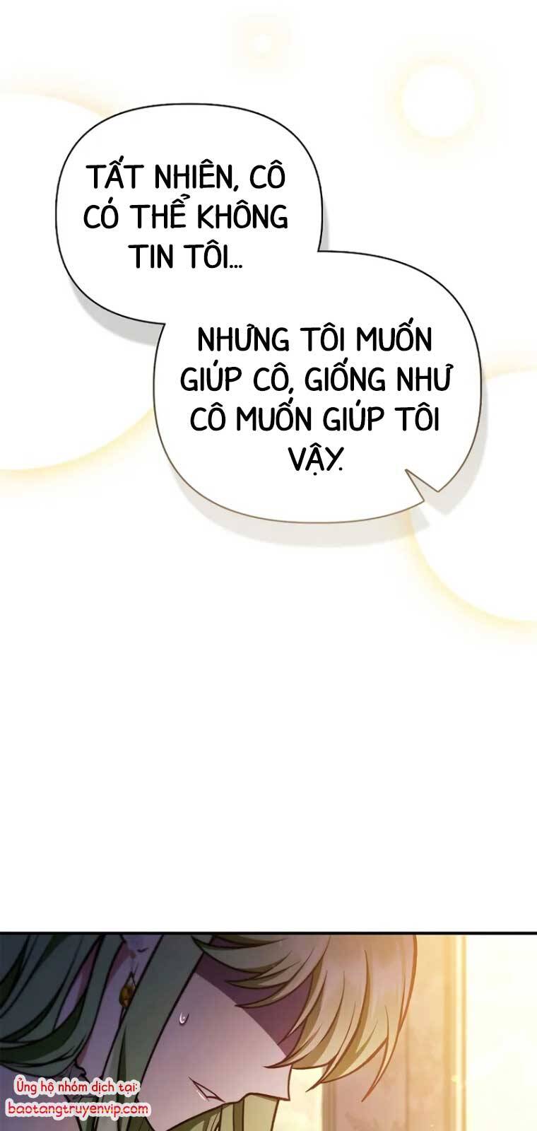 Kí Sự Hồi Quy Chương 135 Ảnh 85