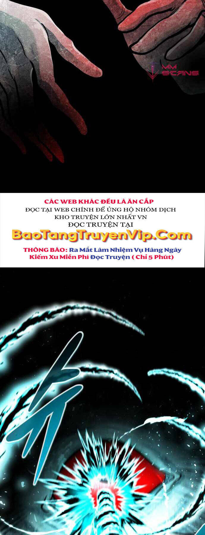 Kẻ Đa Tài Chương 60 Ảnh 58
