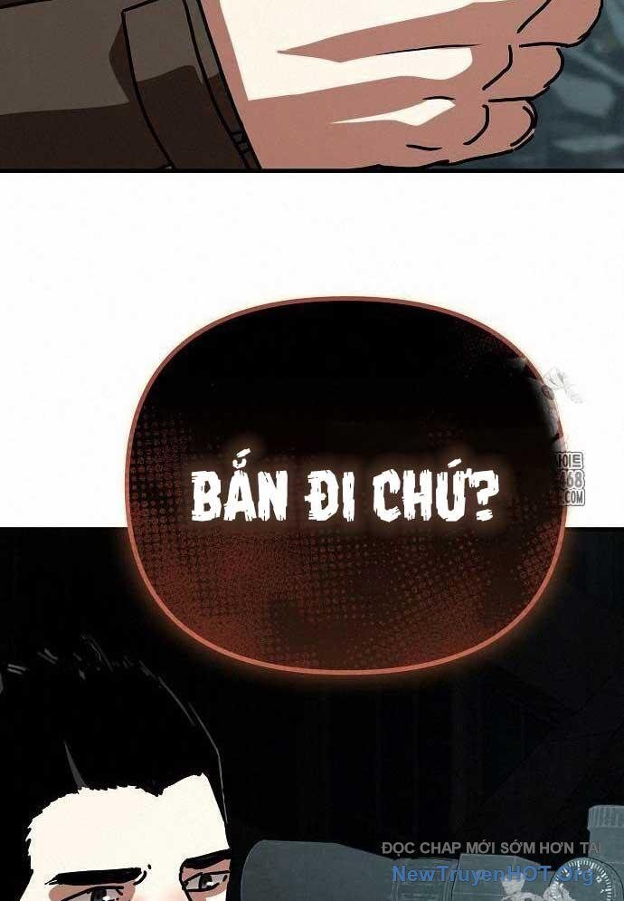 D-Day: Hầm Trú Ẩn Chương 53 Ảnh 115