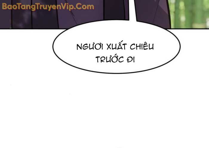 Tuyệt Đối Kiếm Cảm Chương 138 Ảnh 97