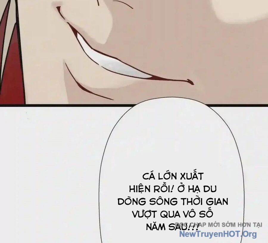 Cứu Thế Giới Đi, Ông Chú! Chương 191 Ảnh 114