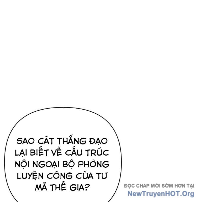 Lãng Nhân Bất Tử Chương 42 Ảnh 53