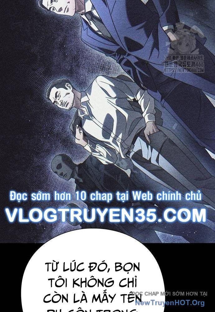 Nhân Viên Văn Phòng Nhìn Thấy Vận Mệnh Chương 107 Ảnh 61