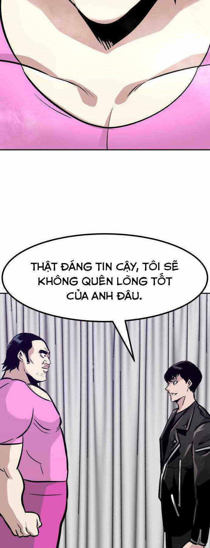Kẻ Đa Tài Chương 64 Ảnh 92
