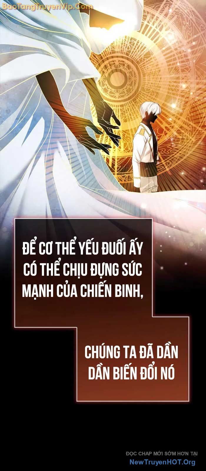 Tôi Không Tài Năng Đến Thế Đâu Chương 86 Ảnh 109