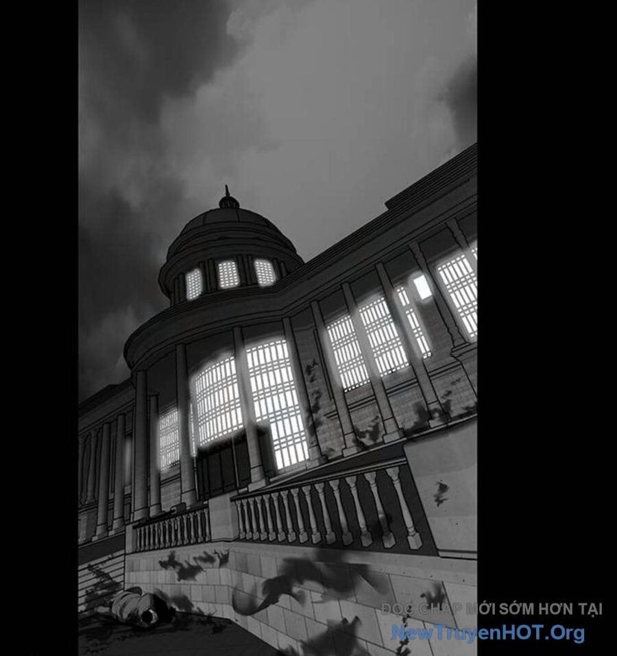 Killing Field Chương 12 Ảnh 62