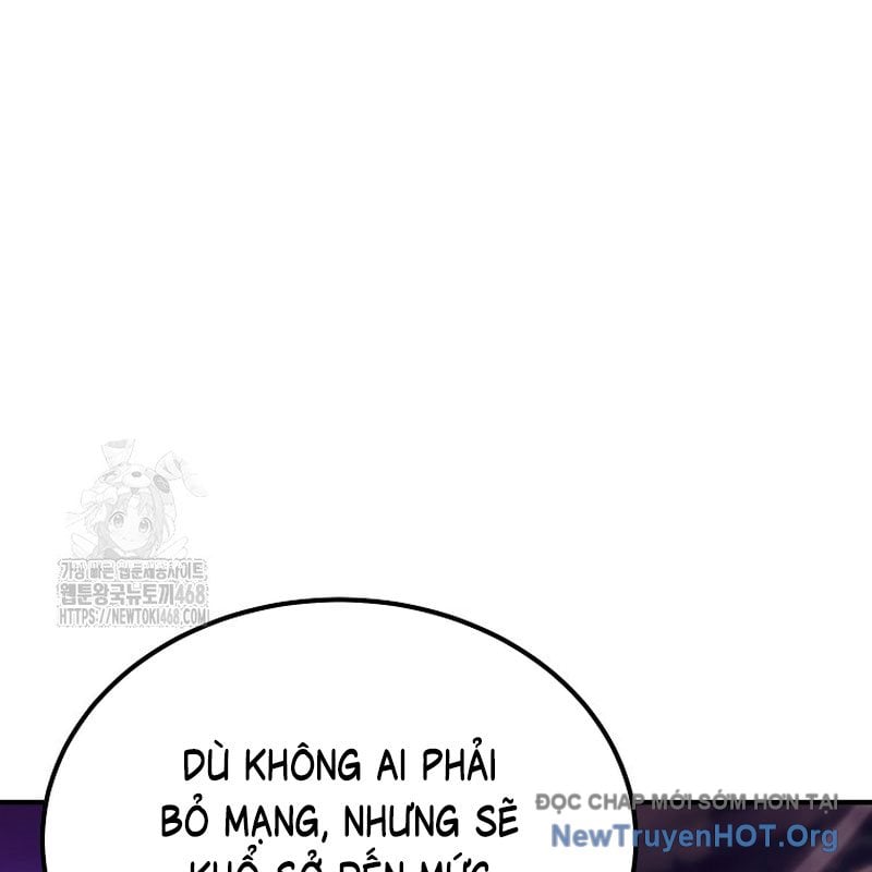 Tanker Tối Thượng Chương 15 Ảnh 124