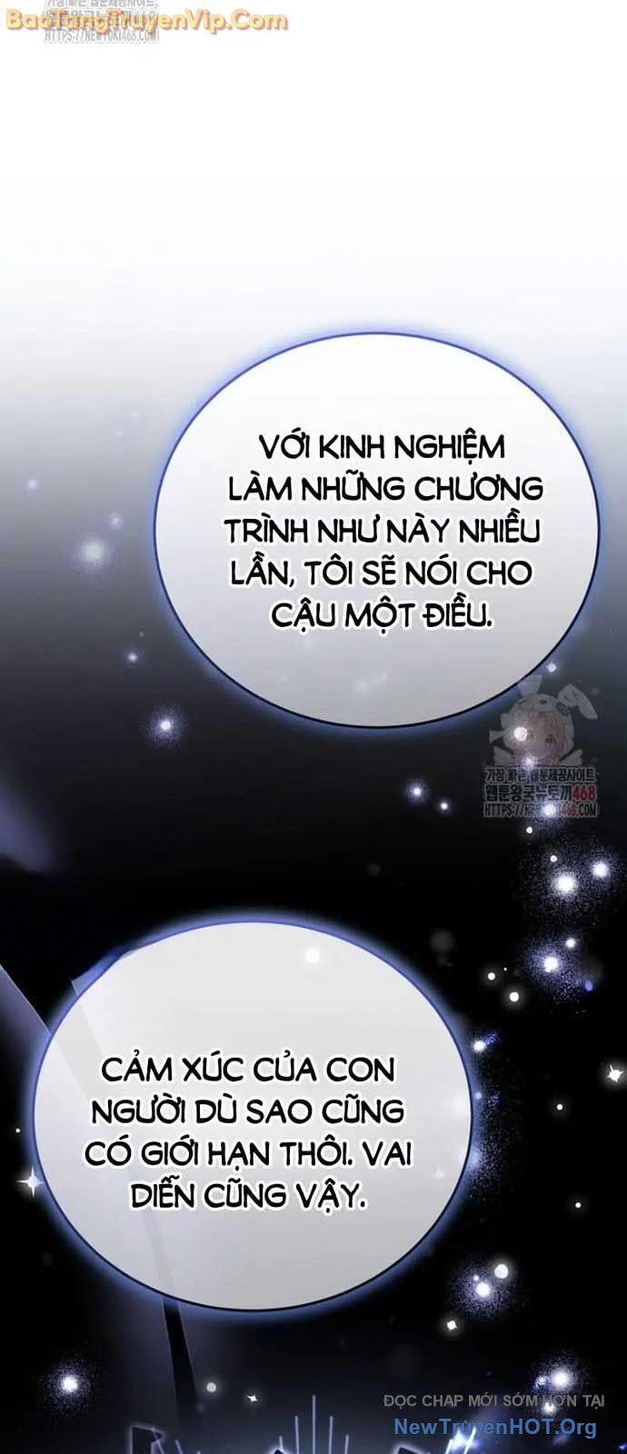 Diễn Viên Ngàn Mặt Chương 21 Ảnh 19