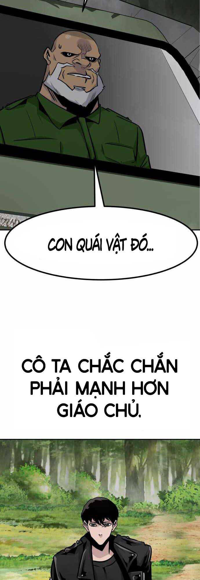 Kẻ Đa Tài Chương 55 Ảnh 69
