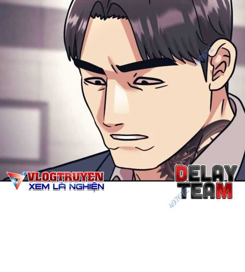 Bản Ngã Tối Thượng Chương 70 Ảnh 18