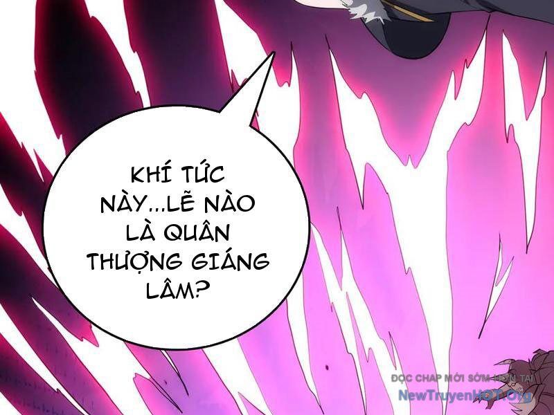 Bắt Đầu Kế Nhiệm Boss Hắc Long, Ta Vô Địch Chương 70 Ảnh 110