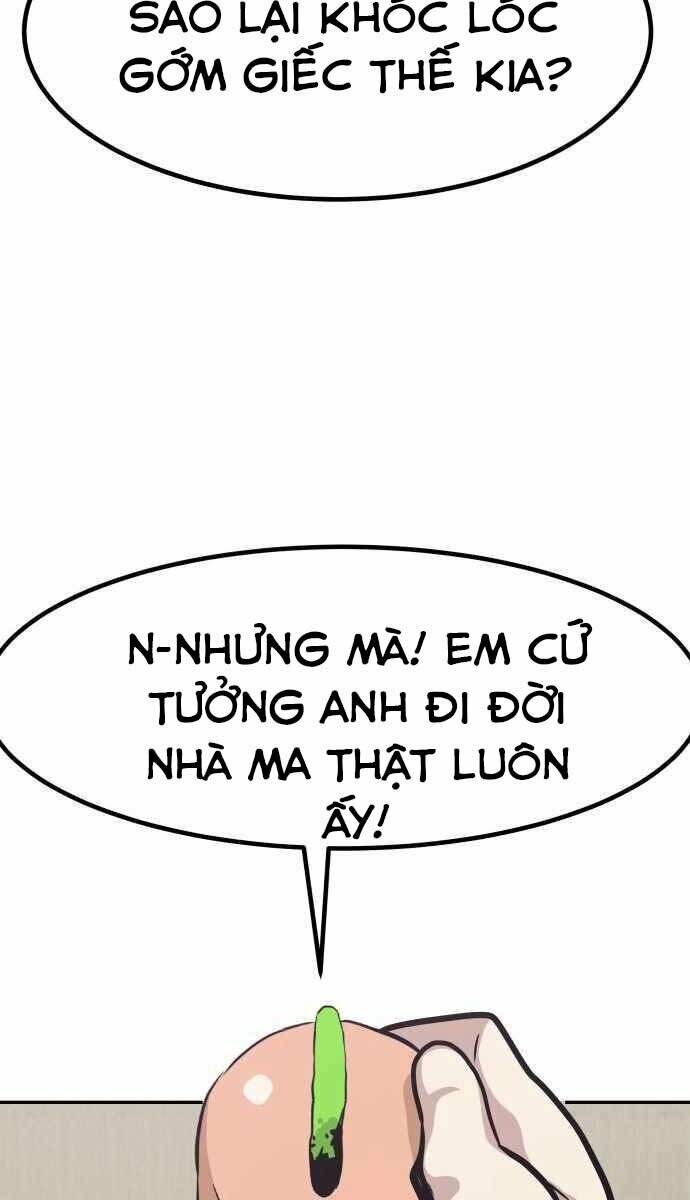 Kẻ Đa Tài Chương 51 Ảnh 36